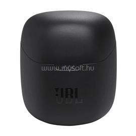 JBL Quantum Stream USB-C vezeték nélküli fekete streaming mikrofon JBLSTRMWLUSBCBLK small