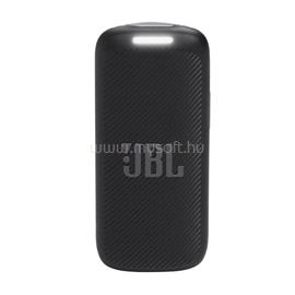JBL Quantum Stream USB-C vezeték nélküli fekete streaming mikrofon JBLSTRMWLUSBCBLK small