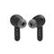 JBL Quantum True Wireless Bluetooth zajszűrős gamer fülhallgató (fekete) JBLQUANTUMTWSBLK small