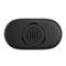 JBL Quantum True Wireless Bluetooth zajszűrős gamer fülhallgató (fekete) JBLQUANTUMTWSBLK small