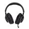 JBL QUANTUM350WL BLK vezeték nélküli gamer headset (fekete) JBLQ350WLBLK small