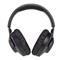 JBL QUANTUM350WL BLK vezeték nélküli gamer headset (fekete) JBLQ350WLBLK small