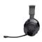 JBL QUANTUM350WL BLK vezeték nélküli gamer headset (fekete) JBLQ350WLBLK small