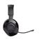 JBL QUANTUM350WL BLK vezeték nélküli gamer headset (fekete) JBLQ350WLBLK small