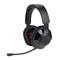 JBL QUANTUM350WL BLK vezeték nélküli gamer headset (fekete) JBLQ350WLBLK small