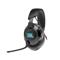 JBL QUANTUM610 BLK vezeték nélküli gamer headset (fekete) JBLQUANTUM610 small