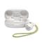 JBL Reflect Aero True Wireless aktív zajszűrős fülhallgató (fehér) JBLREFLECTAEROWHT small