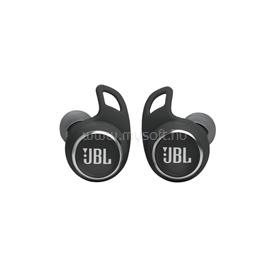 JBL Reflect Aero True Wireless aktív zajszűrős fülhallgató (fekete) JBLREFLECTAEROBLK small