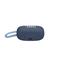 JBL Reflect Aero True Wireless aktív zajszűrős fülhallgató (kék) JBLREFLECTAEROBLU small