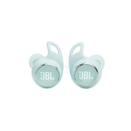 JBL Reflect Aero True Wireless aktív zajszűrős fülhallgató (menta) JBLREFLECTAEROMINT small