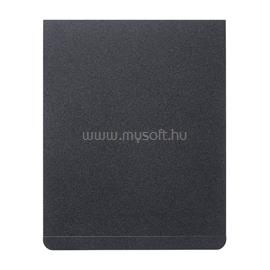 JBL SB580 BLKEP 3.1 csatornás fekete hangprojektor + vezeték nélküli mélysugárzó JBLSB580BLKEP small