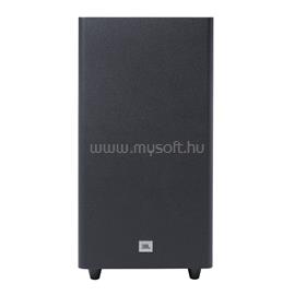 JBL SB580 BLKEP 3.1 csatornás fekete hangprojektor + vezeték nélküli mélysugárzó JBLSB580BLKEP small