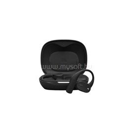 JBL SENSE LITE bluetooth fülhallgató SZTEREO v5.4, IP54 + töltőtok, FEKETE JBLSENSELITEBLK small