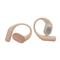JBL Sense Lite Bluetooth Headset Beige JBLSENSELITEBEG small