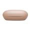 JBL Sense Lite Bluetooth Headset Beige JBLSENSELITEBEG small