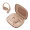JBL Sense Lite Bluetooth Headset Beige JBLSENSELITEBEG small