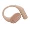 JBL Sense Lite Bluetooth Headset Beige JBLSENSELITEBEG small