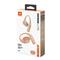 JBL Sense Lite Bluetooth Headset Beige JBLSENSELITEBEG small
