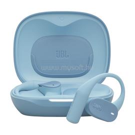 JBL Sense Lite Bluetooth Headset Blue JBLSENSELITEBLU small