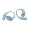 JBL Sense Lite Bluetooth Headset Blue JBLSENSELITEBLU small