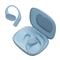 JBL Sense Lite Bluetooth Headset Blue JBLSENSELITEBLU small