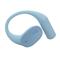 JBL Sense Lite Bluetooth Headset Blue JBLSENSELITEBLU small