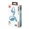 JBL Sense Lite Bluetooth Headset Blue JBLSENSELITEBLU small