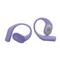 JBL Sense Lite Bluetooth Headset Purple JBLSENSELITEPUR small