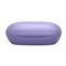 JBL Sense Lite Bluetooth Headset Purple JBLSENSELITEPUR small
