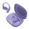 JBL Sense Lite Bluetooth Headset Purple JBLSENSELITEPUR small