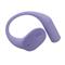 JBL Sense Lite Bluetooth Headset Purple JBLSENSELITEPUR small