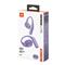 JBL Sense Lite Bluetooth Headset Purple JBLSENSELITEPUR small