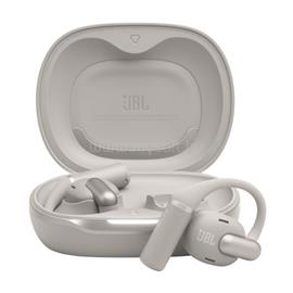 JBL Sense Pro Bluetooth Headset Grey JBLSENSEPROGRY small
