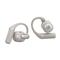 JBL Sense Pro Bluetooth Headset Grey JBLSENSEPROGRY small