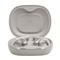 JBL Sense Pro Bluetooth Headset Grey JBLSENSEPROGRY small