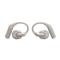 JBL Sense Pro Bluetooth Headset Grey JBLSENSEPROGRY small