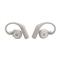 JBL Sense Pro Bluetooth Headset Grey JBLSENSEPROGRY small