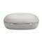 JBL Sense Pro Bluetooth Headset Grey JBLSENSEPROGRY small