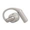 JBL Sense Pro Bluetooth Headset Grey JBLSENSEPROGRY small