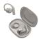 JBL Sense Pro Bluetooth Headset Grey JBLSENSEPROGRY small