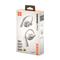 JBL Sense Pro Bluetooth Headset Grey JBLSENSEPROGRY small