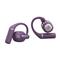 JBL Sense Pro Bluetooth Headset Purple JBLSENSEPROPUR small