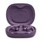 JBL Sense Pro Bluetooth Headset Purple JBLSENSEPROPUR small
