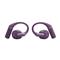 JBL Sense Pro Bluetooth Headset Purple JBLSENSEPROPUR small