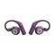 JBL Sense Pro Bluetooth Headset Purple JBLSENSEPROPUR small
