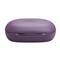 JBL Sense Pro Bluetooth Headset Purple JBLSENSEPROPUR small