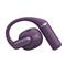 JBL Sense Pro Bluetooth Headset Purple JBLSENSEPROPUR small