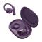 JBL Sense Pro Bluetooth Headset Purple JBLSENSEPROPUR small