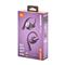 JBL Sense Pro Bluetooth Headset Purple JBLSENSEPROPUR small