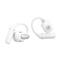 JBL Sense Pro True Wireless Bluetooth fehér Open-Ear fülhallgató JBLSENSEPROWHT small